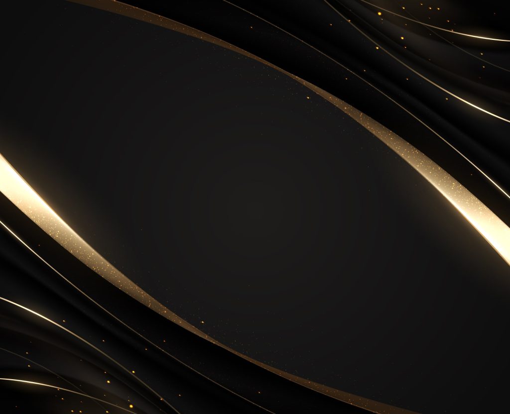 Expert Eye Care Mississauga & Etobicoke Sage Eyecare