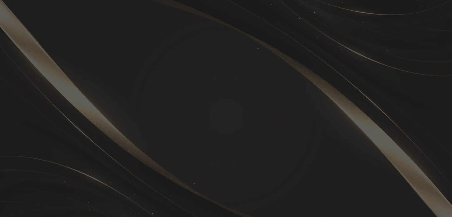 Expert Eye Care Mississauga & Etobicoke Sage Eyecare